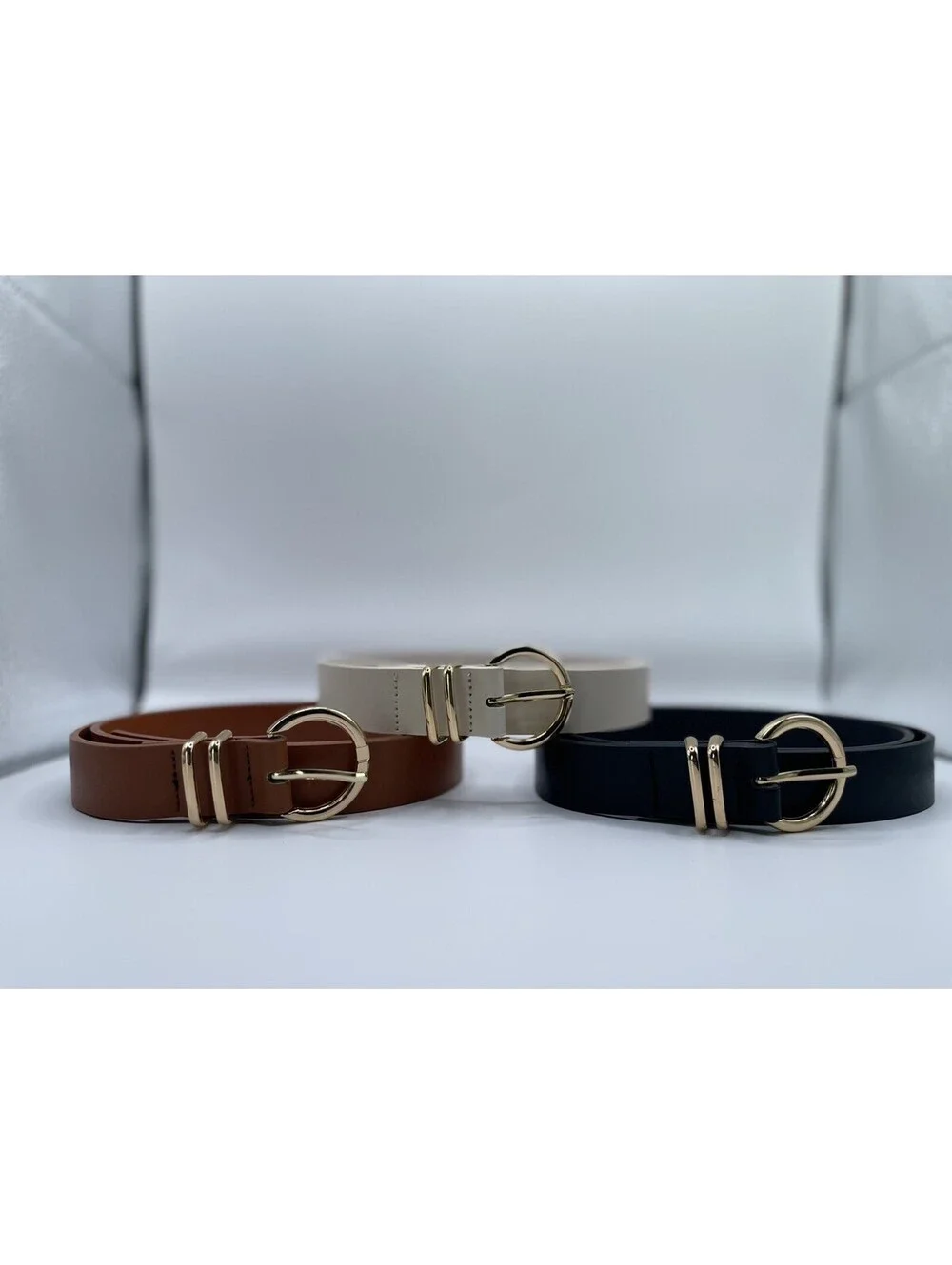 N/A product pack